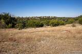 112 Towne View Circle - Photo 16