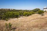 112 Towne View Circle - Photo 17