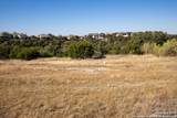 112 Towne View Circle - Photo 18