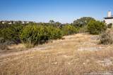 112 Towne View Circle - Photo 19