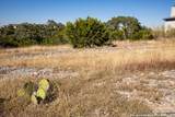 112 Towne View Circle - Photo 20