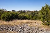 112 Towne View Circle - Photo 22