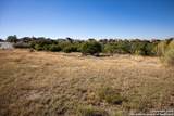112 Towne View Circle - Photo 23