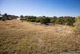 112 Towne View Circle - Photo 24