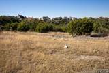 112 Towne View Circle - Photo 25