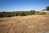 112 Towne View Circle - Photo 26