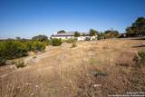 112 Towne View Circle - Photo 27