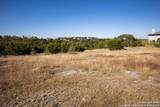 112 Towne View Circle - Photo 28