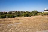 112 Towne View Circle - Photo 29