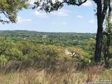 104 Caprock Cir - Photo 2