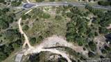104 Caprock Cir - Photo 4