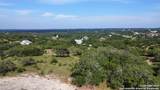 104 Caprock Cir - Photo 5
