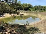 104 Caprock Cir - Photo 7