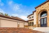 18043 Granite Hill Dr - Photo 11