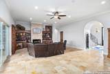 18043 Granite Hill Dr - Photo 14
