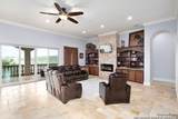 18043 Granite Hill Dr - Photo 15