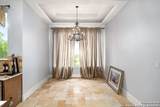 18043 Granite Hill Dr - Photo 16