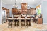 18043 Granite Hill Dr - Photo 18