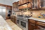 18043 Granite Hill Dr - Photo 20