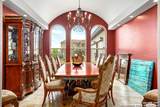 18043 Granite Hill Dr - Photo 22