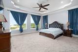 18043 Granite Hill Dr - Photo 27