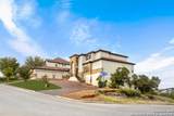 18043 Granite Hill Dr - Photo 3