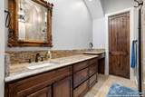 18043 Granite Hill Dr - Photo 30