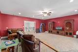 18043 Granite Hill Dr - Photo 34