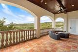18043 Granite Hill Dr - Photo 4