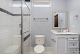 18043 Granite Hill Dr - Photo 40