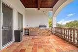 18043 Granite Hill Dr - Photo 41