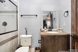 18043 Granite Hill Dr - Photo 42