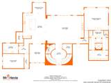 18043 Granite Hill Dr - Photo 47