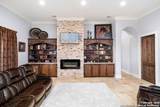 18043 Granite Hill Dr - Photo 9
