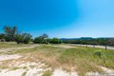 17839 State Highway 16 N - Photo 10