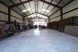 17839 State Highway 16 N - Photo 11