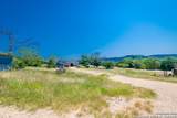 17839 State Highway 16 N - Photo 12