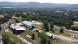 17839 State Highway 16 N - Photo 7