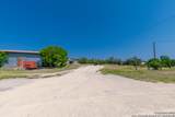17839 State Highway 16 N - Photo 8