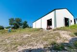 17839 State Highway 16 N - Photo 9