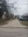 1334 Fenfield Ave - Photo 5