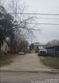 1334 Fenfield Ave - Photo 6