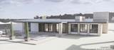 1135 Spur Ridge - Photo 10