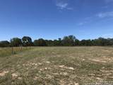 1135 Spur Ridge - Photo 4