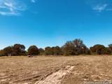 1135 Spur Ridge - Photo 5
