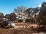 1135 Spur Ridge - Photo 6