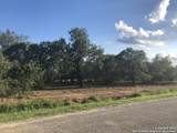 1135 Spur Ridge - Photo 7