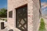 206 Fredericksburg - Photo 4
