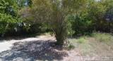 1005 Clark St - Photo 2
