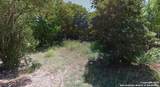 1005 Clark St - Photo 3